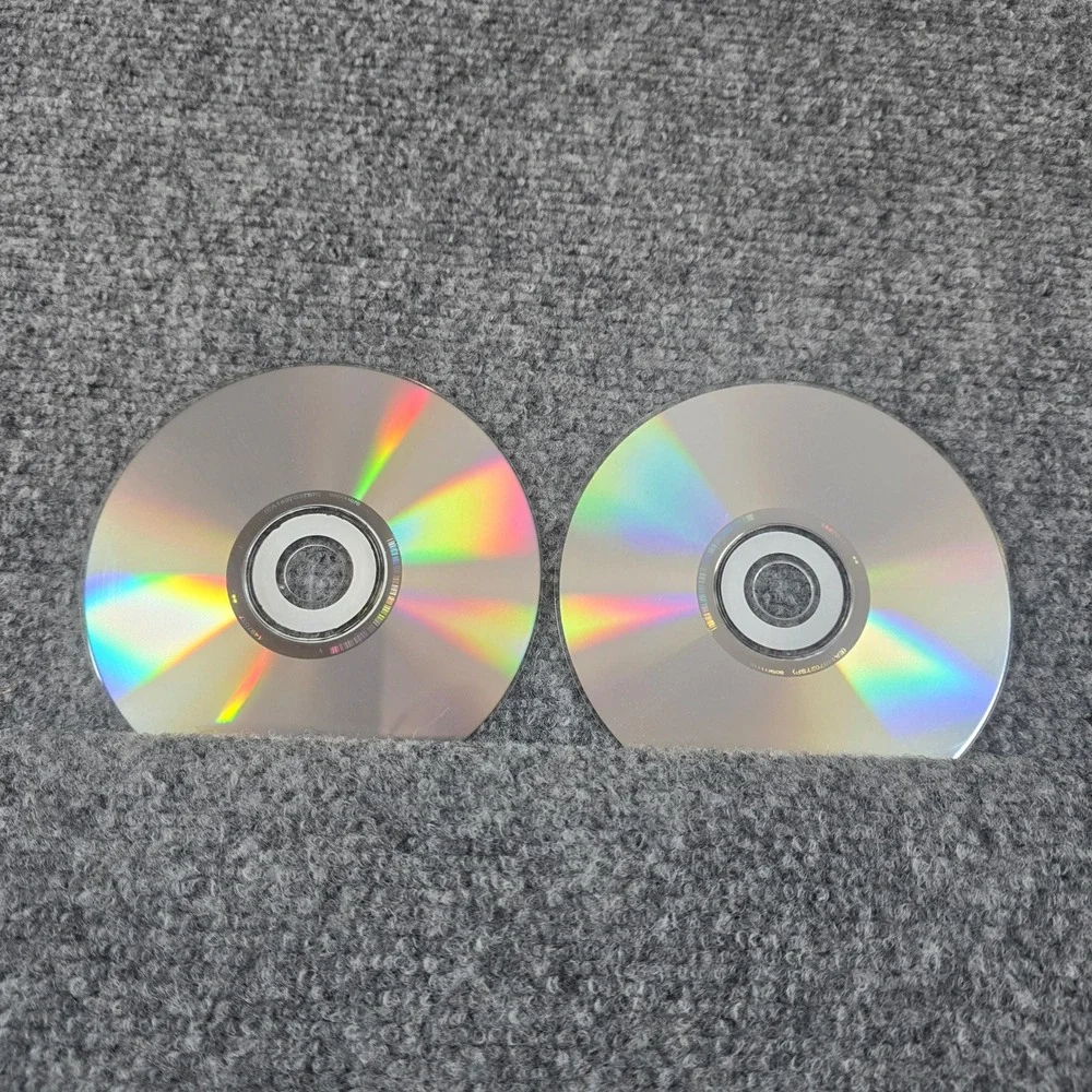 The Sims 2 Nightlife Expansion Pack PC‎ CD-ROM Video Game
